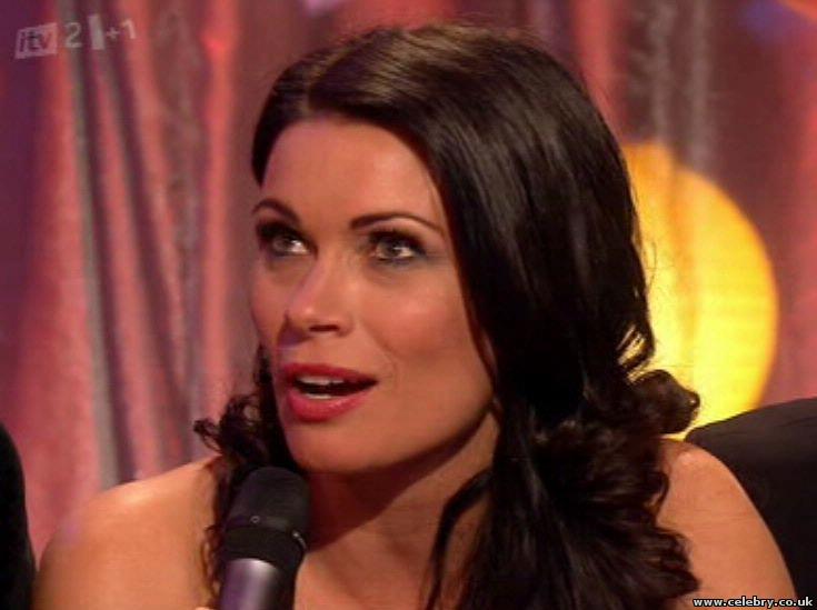 Alison King - Photo Actress