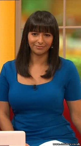 Ranvir Singh News Pics And Tv Appearances Dvber 