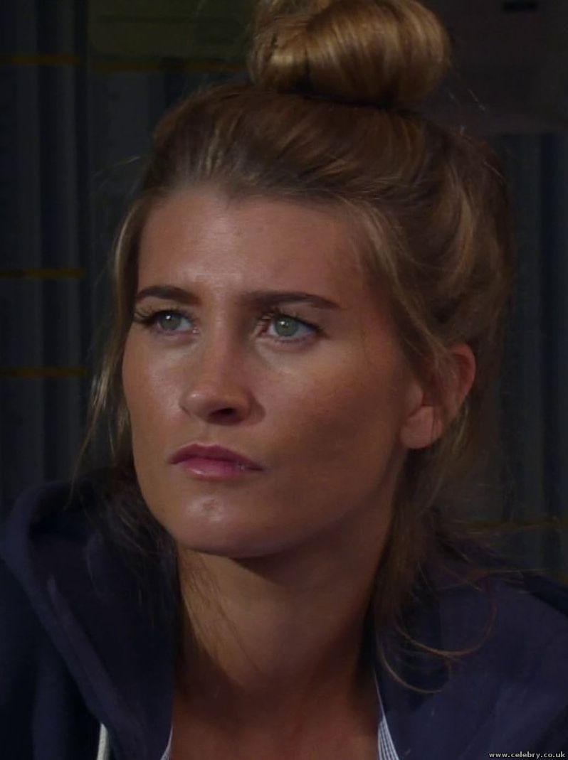 Celebry Pics Charley Webb Debbie Dingle In Emmerdale Pic 0hzgyb63b