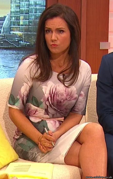 Celebry Pics Susanna Reid Pic 0i5hzi0wc