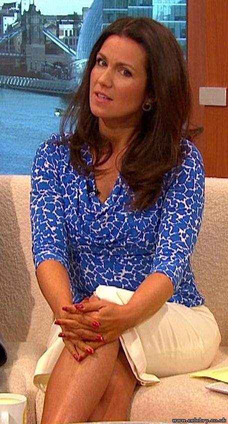 Celebry Pics Susanna Reid Pic 0iagj6hnd