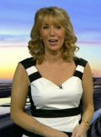 Celebry Pics > Emma Jesson (itv Weather) > Pic# 0i0awbiva