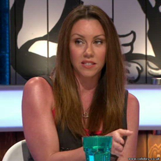 Michelle Heaton News, Pics and TV Appearances - Dvber