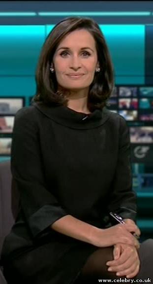 Celebry Pics > Nina Hossain (ITV News) > Pic# 0hsxjywsa