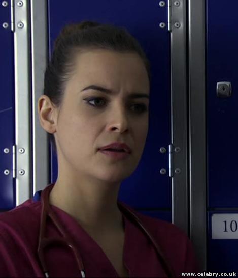 Celebry Pics > Camilla Arfwedson > Pic# 0hsxth1ci