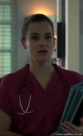 Celebry Pics > Camilla Arfwedson > Pic# 0hsxtifiy