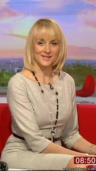 Celebry Pics > Louise Minchin > Pic# 0ht0az9dd