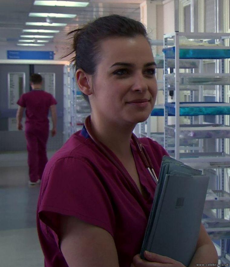 Celebry Pics > Camilla Arfwedson > Pic# 0hyhsedvp