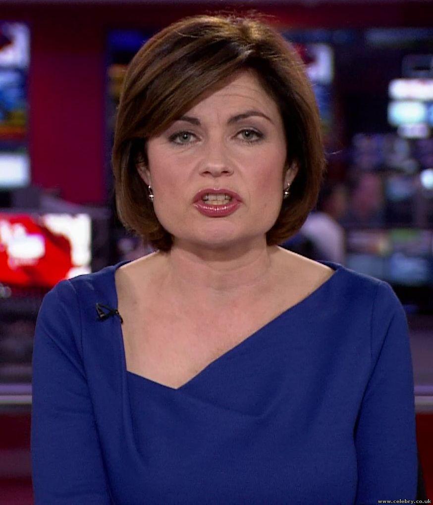 Celebry Pics > Jane Hill (BBC News) > Pic# 0hz4m9iwy