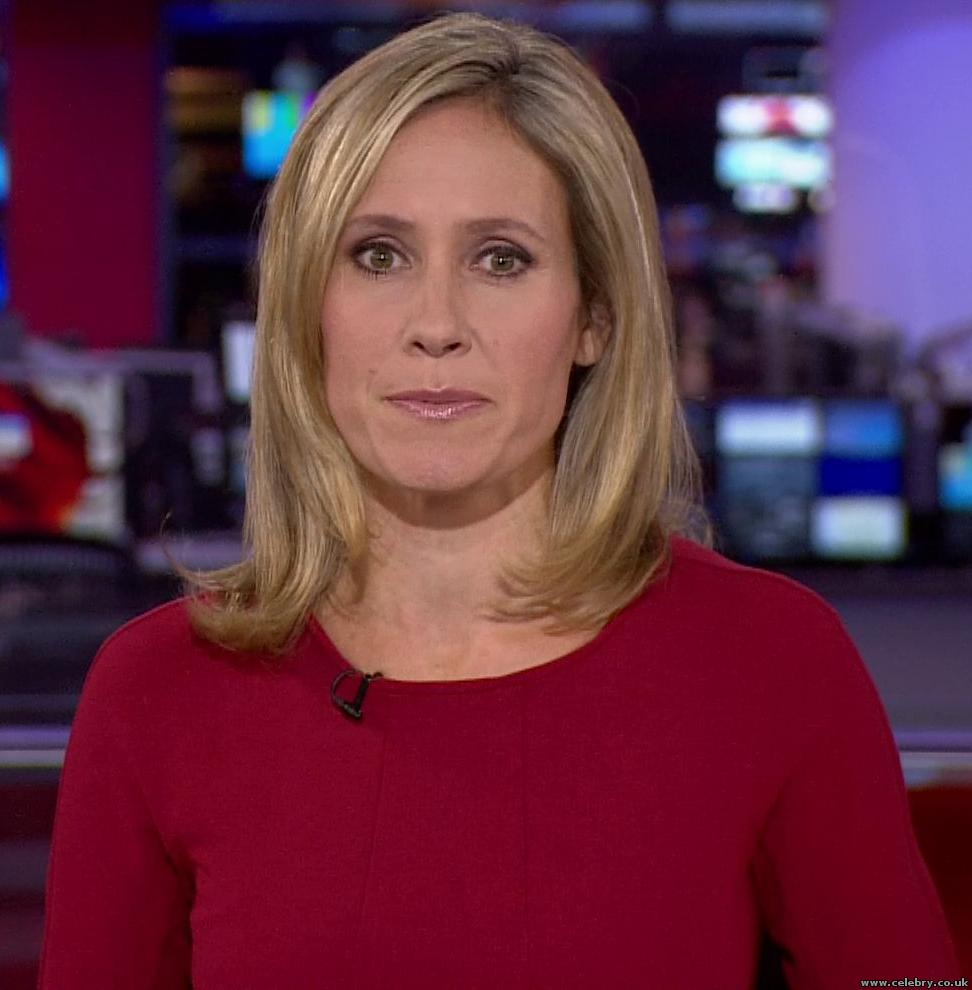 Celebry Pics > Sophie Raworth > Pic# 0i0s395ie