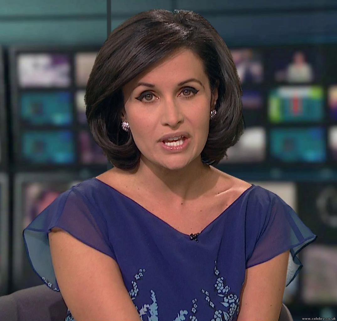 Celebry Pics > Nina Hossain (ITV News) > Pic# 0i8bmfp74