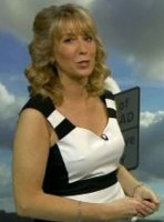 Celebry Pics > Emma Jesson (ITV Weather) > Pic# 0i0awbiva