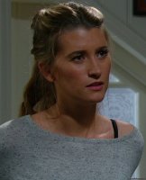 Celebry Pics > Charley Webb (Debbie Dingle in Emmerdale) > Pic# 0i0zn88b0